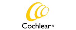 cochlear-logo-2